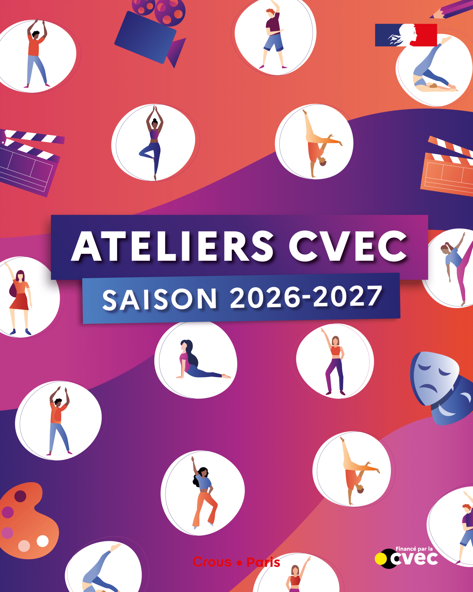 GABARIT INSTA Ateliers CVEC taille reduite scaled