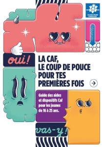 Guide Jeunes 2026 juin pages simples A 1 Page 01