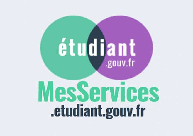MSE