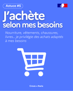 jachete
