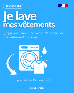 je lave