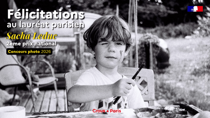BANNIERE CONCOURS PHOTOS LAUREAT 2026