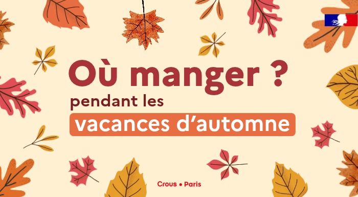BANNIERE Fermeture vacances Toussaint 2026 1