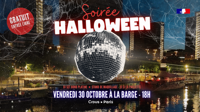 BANNIERE SOIREEE HALLOWEEN BARGE 30102026 reduit