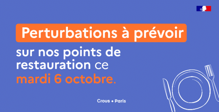 Banniere Mouvement social 6 oct