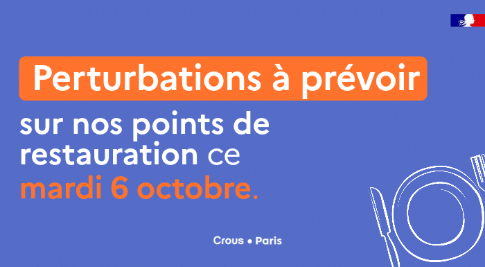 Banniere Mouvement social 6 oct