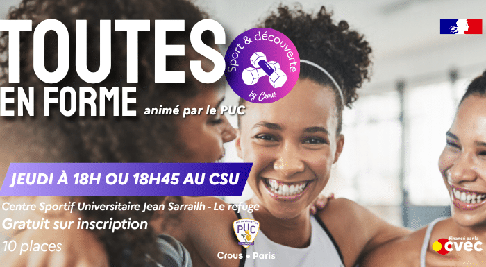 POST INSTA TOUTES EN FORME